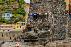  cinque terre